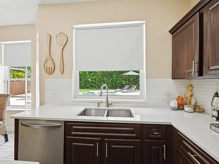 15073 Oak Chase Ct — Photo 11