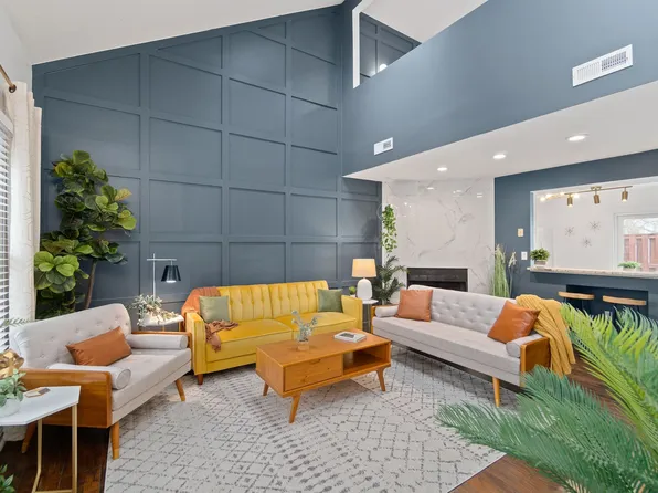 104 Carriage Pl, Clarksville, TN 37042