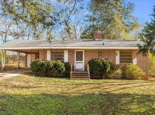 113 McNeese Dr, Greenville, SC 29605