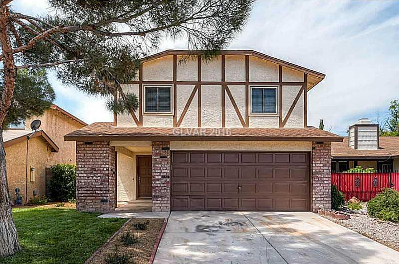 1st image of 3820 Summer Breeze Cir