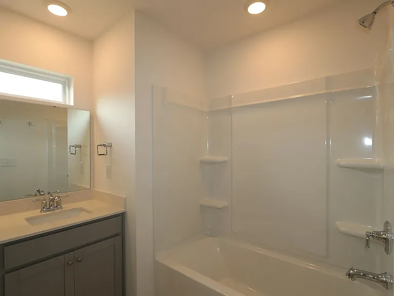 3201 Lilac Grove Dr — Photo 16