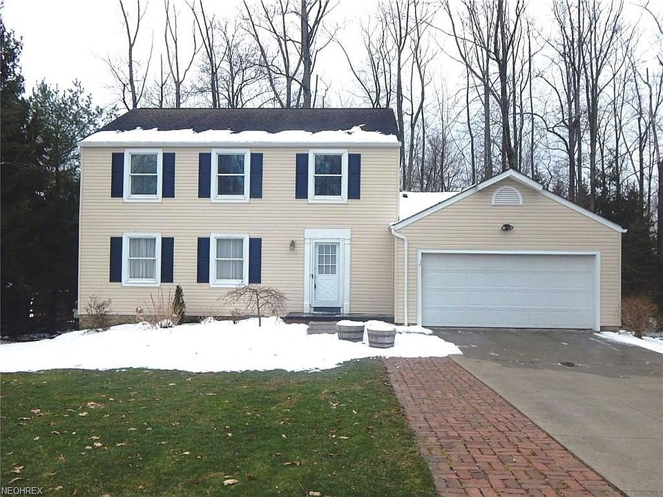 1st image of 1128 Riverview Dr