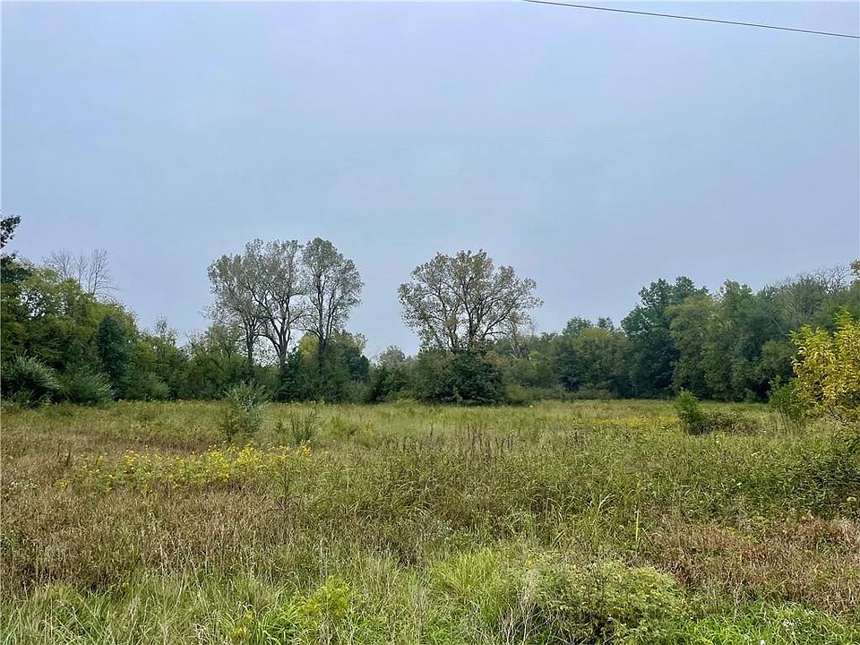 1st image of 1925 NW 500th Rd
