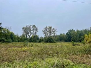 1925 NW 500th Rd, Kingsville, MO 64061