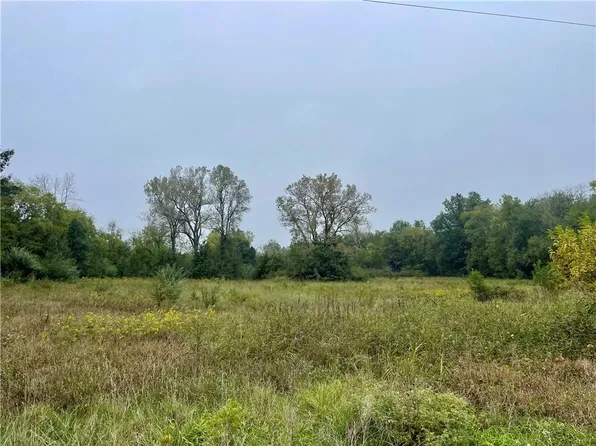 1925 NW 500th Rd, Kingsville, MO 64061