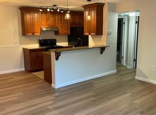 642 Dory 102 Ln, Altamonte Springs, FL 32714