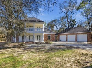 844 Theriot Rd, Lake Charles, LA 70611