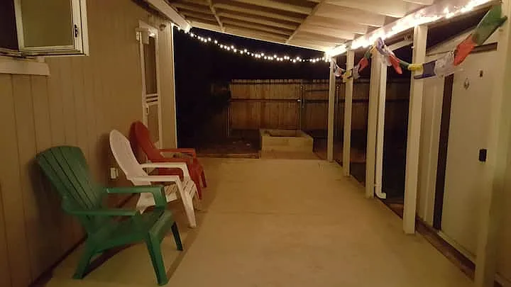 2 bed, 594 sqft, $1,850 — Photo 3