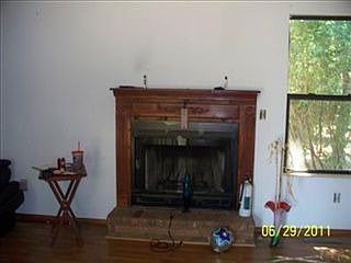 2nd image of 5793 S Franklin Ave