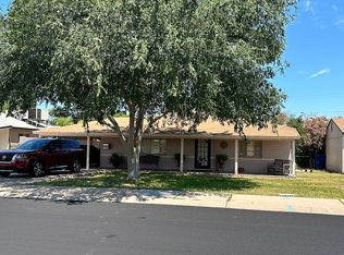 1412 W 1st St, Mesa, AZ 85201