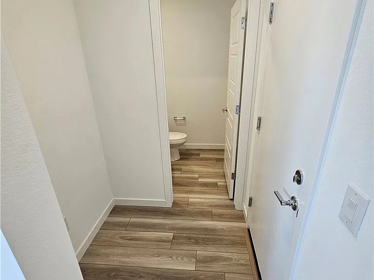 2112 Abraham Ave — Photo 15