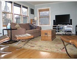 4th image of 2222 Miller Ave