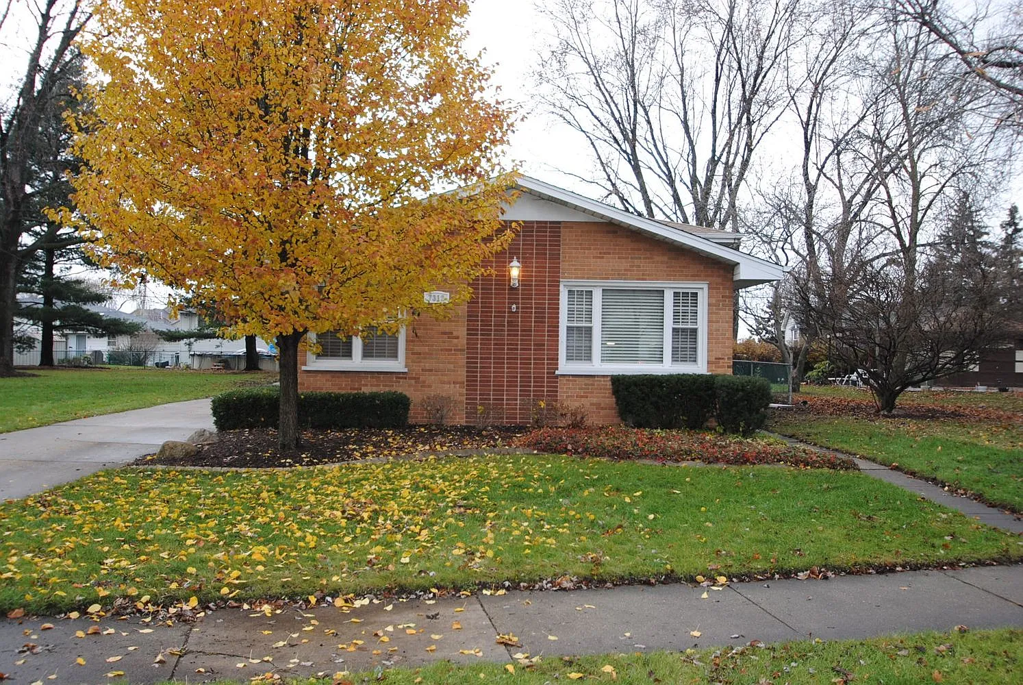 7312 Dorothy Ln photo 1