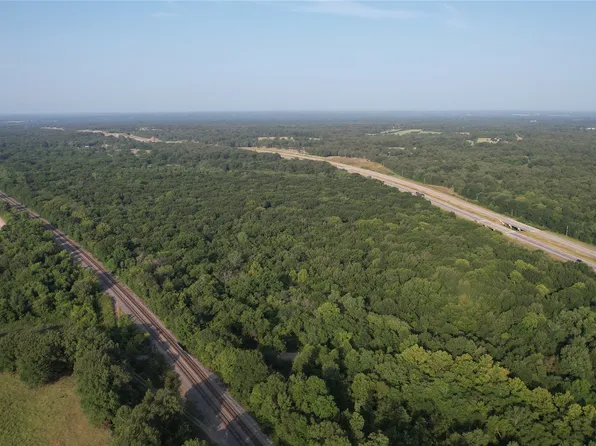 7 N East Tellico Rd #75, Atoka, OK 74525