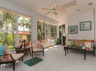 3920 Mangum Rd #ID1246587P, Houston, TX 77092