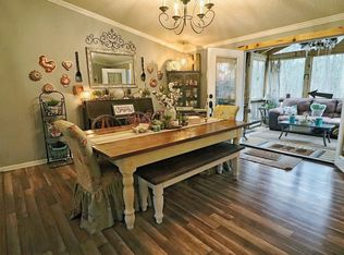 1388 Browning Rd, Rockmart, GA 30153