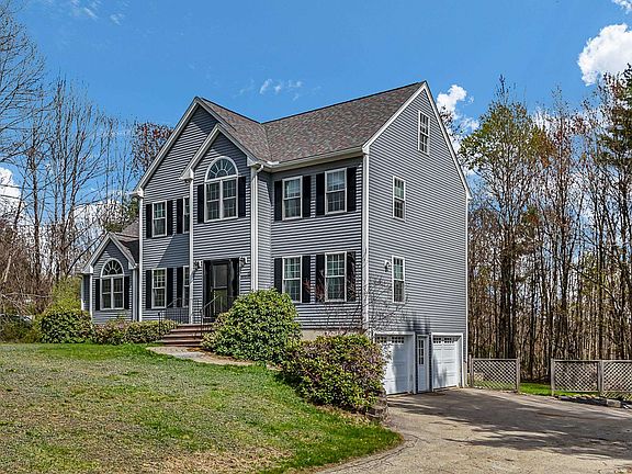5th image of 19 Davlynn Drive