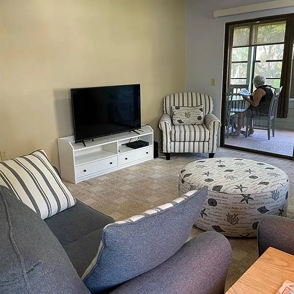 206 Lakewood Dr #206 — Photo 6