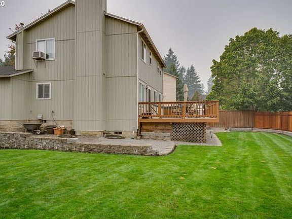 4th image of 4716 NE 153rd Ct