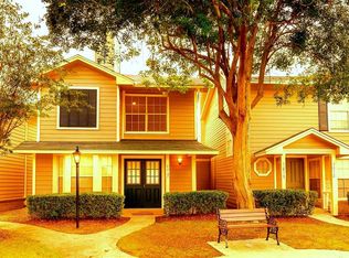 12264 Shady Spring Way #104, Orlando, FL 32828