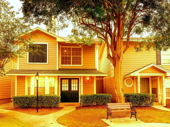 12264 Shady Spring Way #104, Orlando, FL 32828