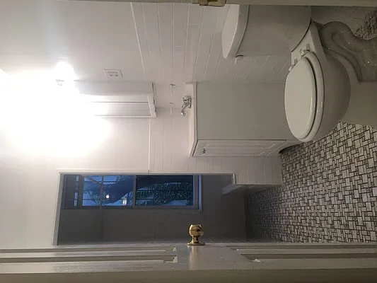 Rented by Fanning Realty | media 15