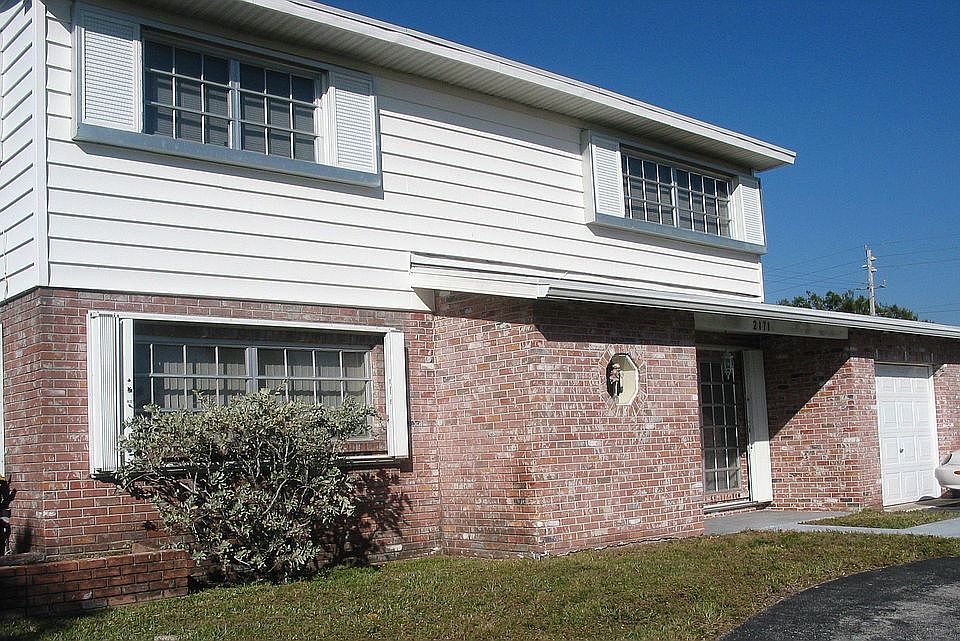 1st image of 2171 NE 44th Ct