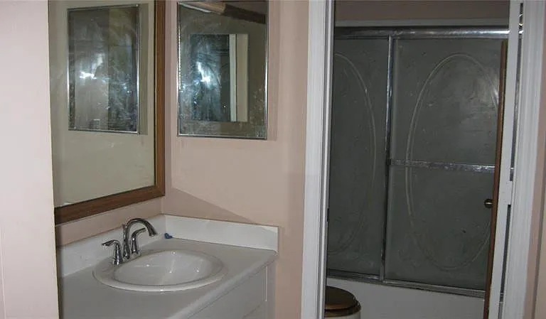 1348 Veracruz Ln #4-8 — Photo 13