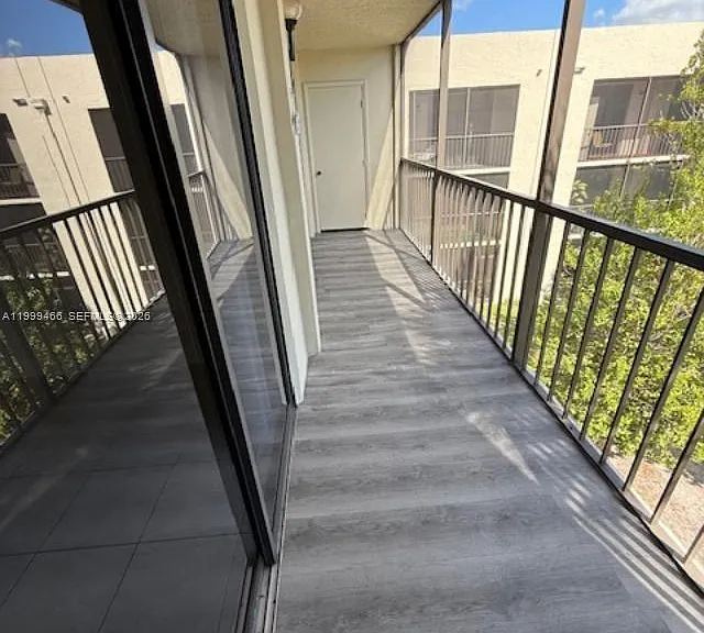 8075 SW 107th Ave #305 — Photo 36