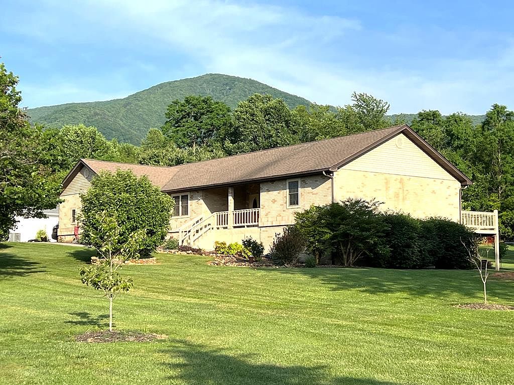 3510 Deer Field Cir, Sevierville, TN 37862 Zillow