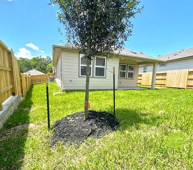 7052 Silverleaf Oak St — Photo 23