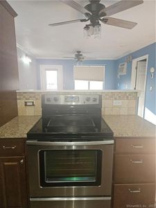 40 Firetown Road #19, Simsbury, CT, 06070