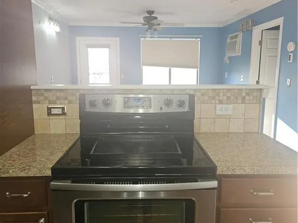 40 Firetown Road #19, Simsbury, CT 06070