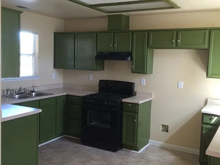 507 Chianti Ct — Photo 7