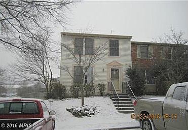1st image of 6376 Bonham Pl