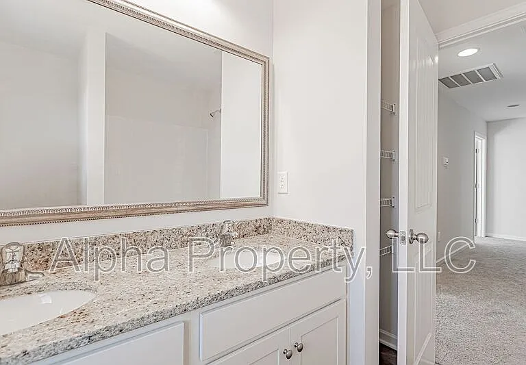 328 Trail Branch Ct — Photo 18