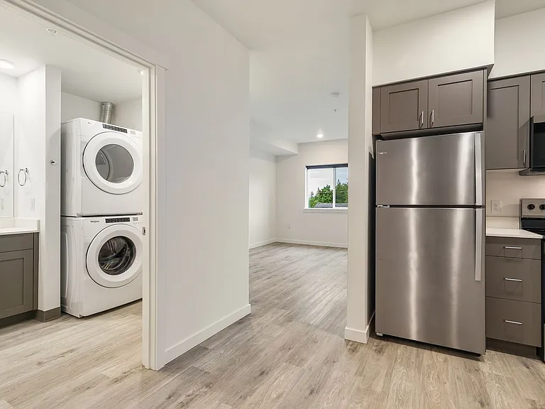 City Gate Apartments: Your New Dream Apartment — Photo 25