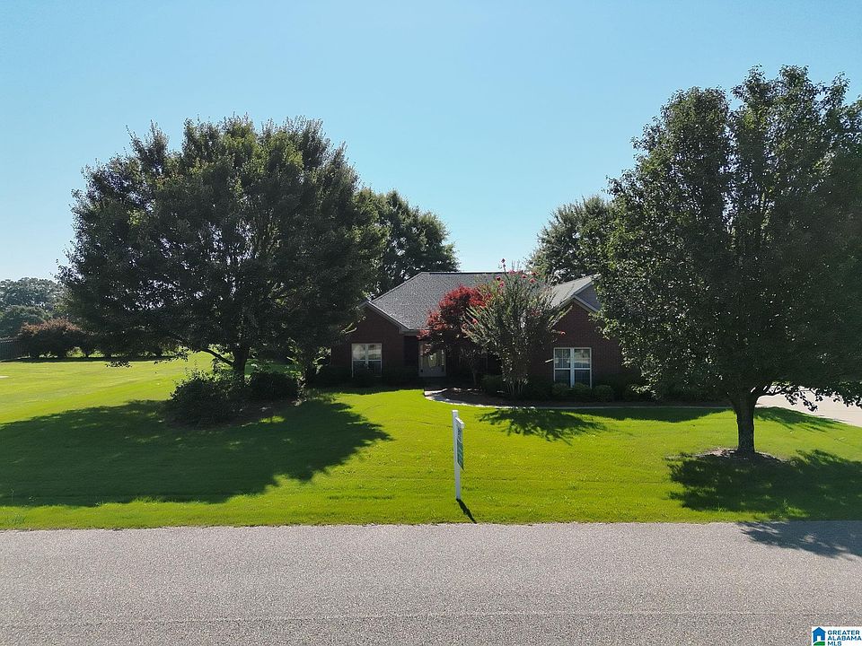 1st image of 45 County Road 1060