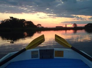 191 Creek Rd #B, Keansburg, NJ 07734