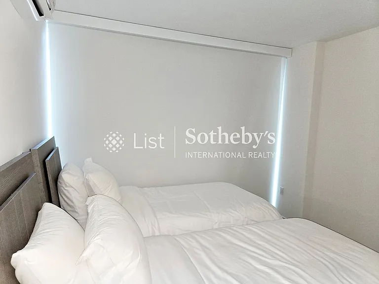 1500 Rycroft St #3005R — Photo 13