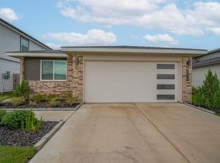 12715 Basinghall Ln, Houston, TX 77047