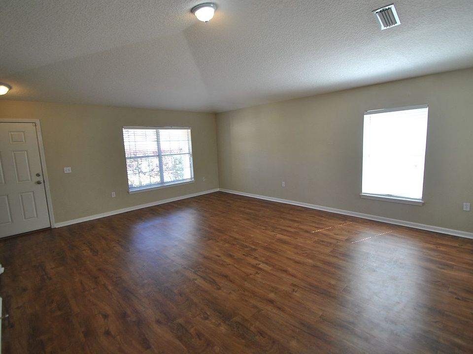 9149 Thunderbolt Dr, Jacksonville, FL 32221 Zillow