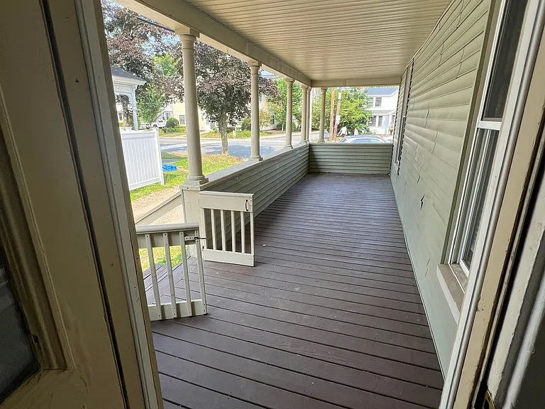 88 Portland St #A — Photo 10
