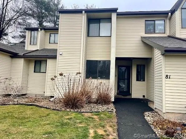 83 Simsbury Landing, Simsbury, CT 06070