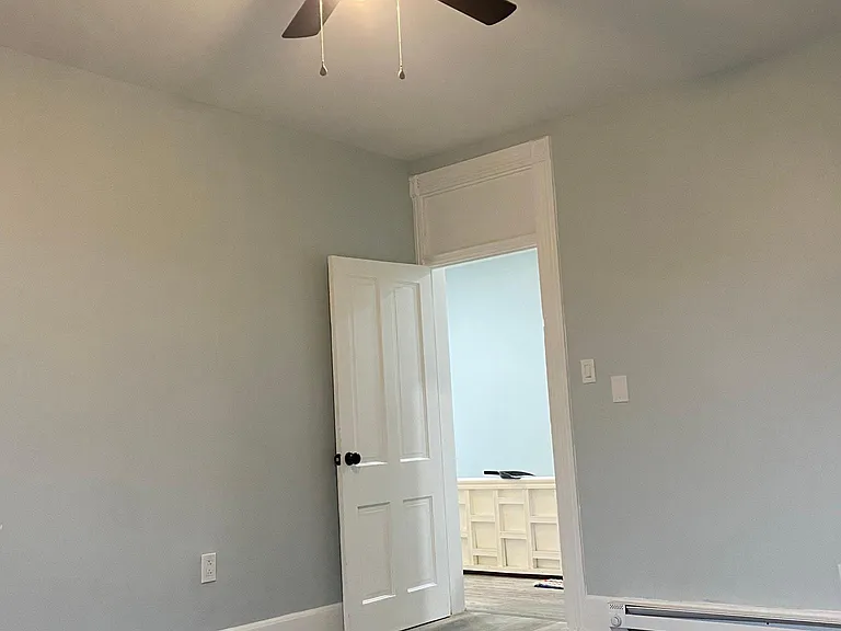 1301 S Reisner St #1 — Photo 5