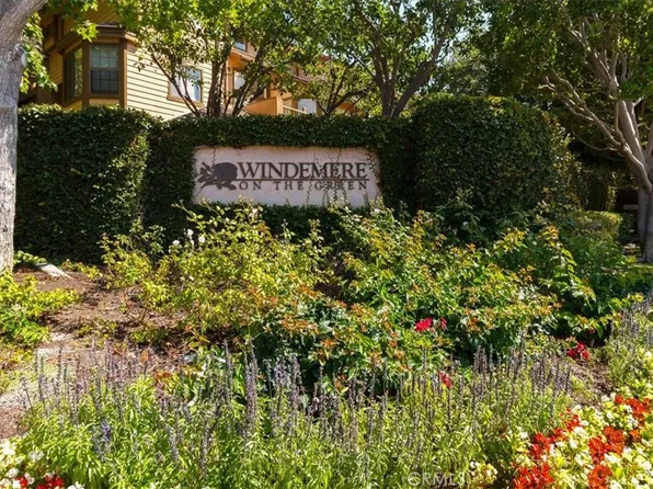 2551 Plaza Del Amo Unit A, Torrance, CA 90503