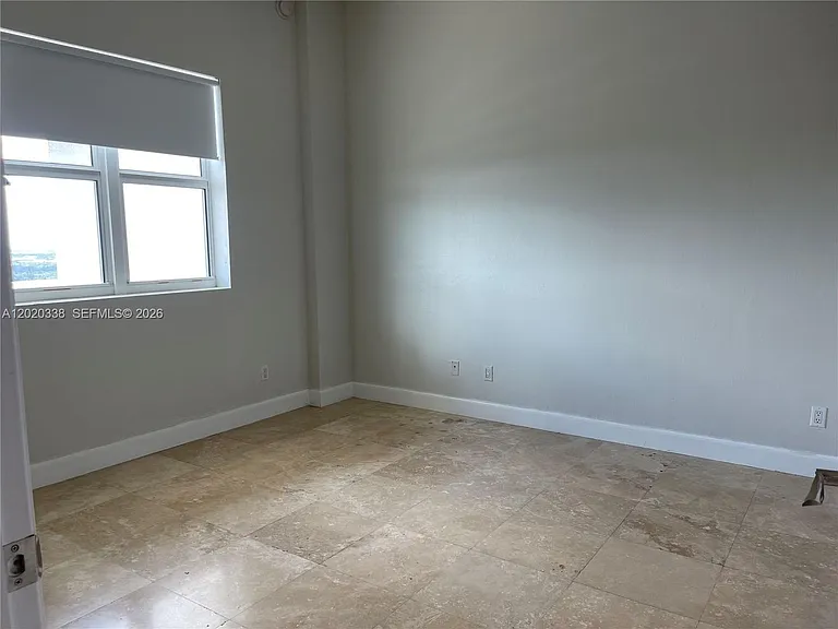14951 Royal Oaks Ln #2606 — Photo 17