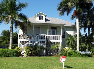 9891 Riverview Dr, Micco, FL 32976
