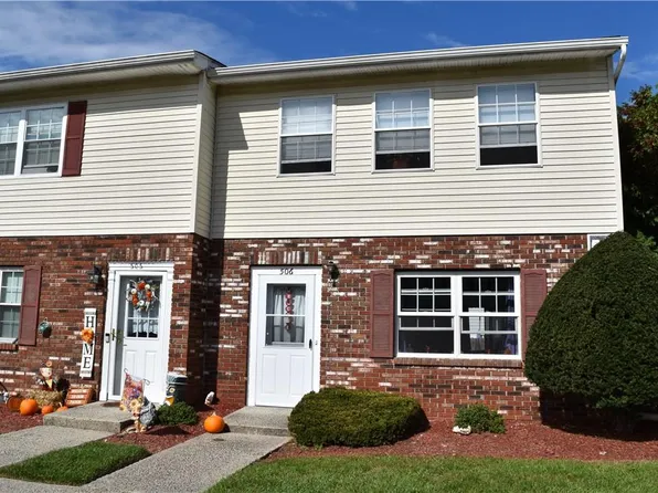 276 Temple Hill Road #506, New Windsor, NY 12553