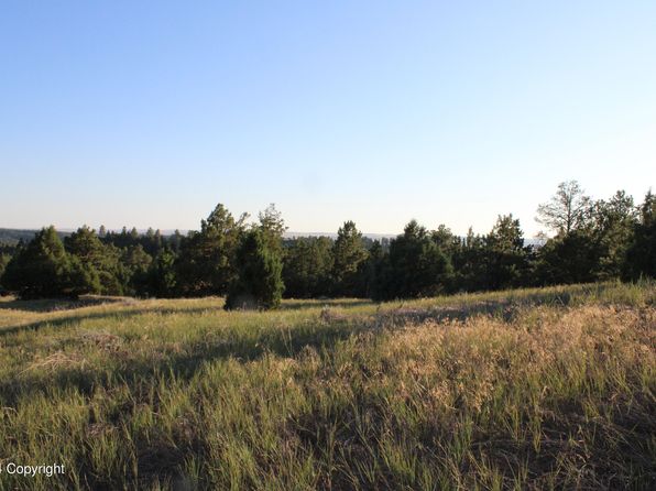 TRACT 15 Triple R Bar Rnch, Moorcroft, WY 82721
